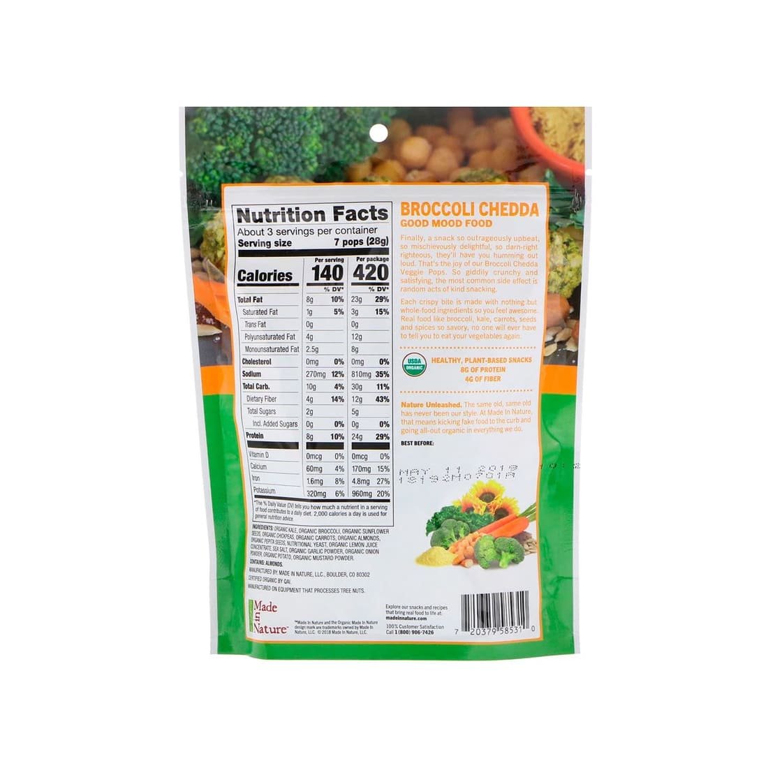 Canada Dry Ginger Ale – 2 L Bottle