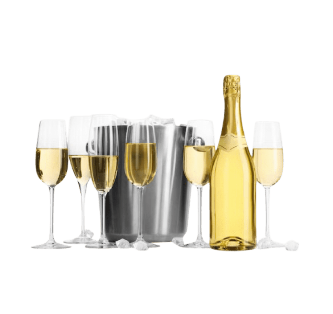 Wines & Drinks